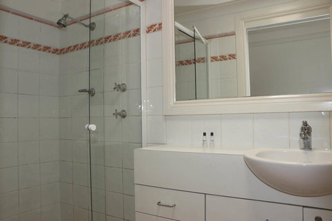 Glasgow Arms Hotel Ultimo - Australian Destinations 13