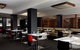 Rydges Mount Panorama Bathurst - thumb 27
