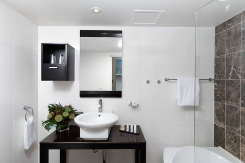Rydges Mount Panorama Bathurst - Australian Destinations 22