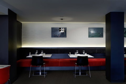 Rydges Mount Panorama Bathurst - Australian Destinations 26