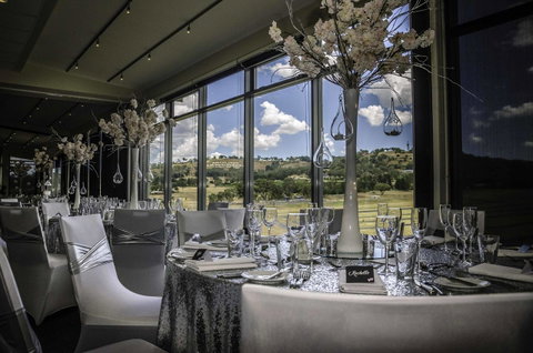 Rydges Mount Panorama Bathurst - Australian Destinations 41