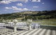 Rydges Mount Panorama Bathurst - thumb 39