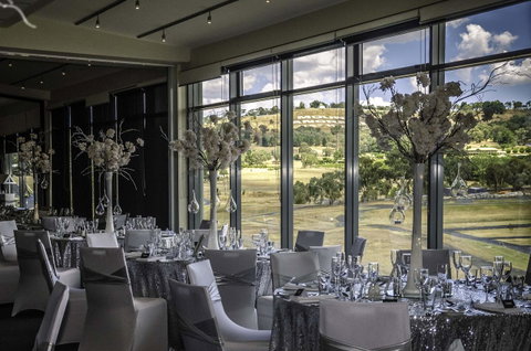 Rydges Mount Panorama Bathurst - Australian Destinations 40