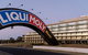 Rydges Mount Panorama Bathurst - thumb 0