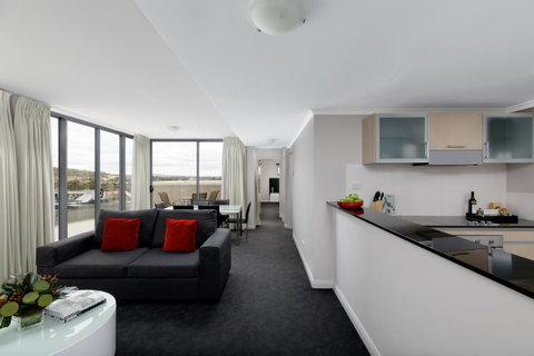 Rydges Mount Panorama Bathurst - Australian Destinations 11
