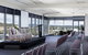 Rydges Mount Panorama Bathurst - thumb 37
