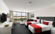Rydges Mount Panorama Bathurst - thumb 19