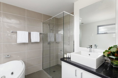 Rydges Mount Panorama Bathurst - Australian Destinations 6