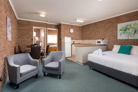Book Corowa Accommodation Vacations Australian Destinations Australian Destinations