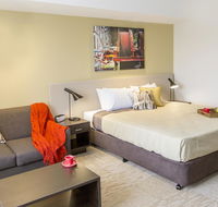 Lithgow Workies Club Motel - Australian Destinations