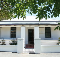 99 Hill Street Apartments - Australian Destinations