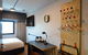 Ibis Budget Sydney East - thumb 18