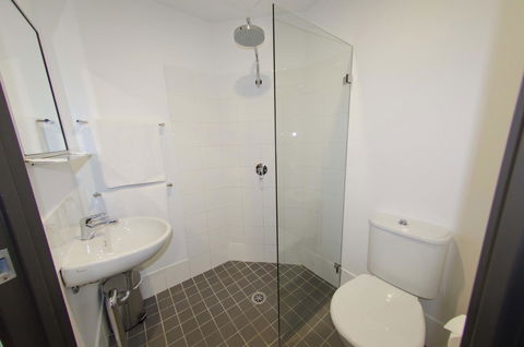 Ibis Budget Sydney East - Australian Destinations 27