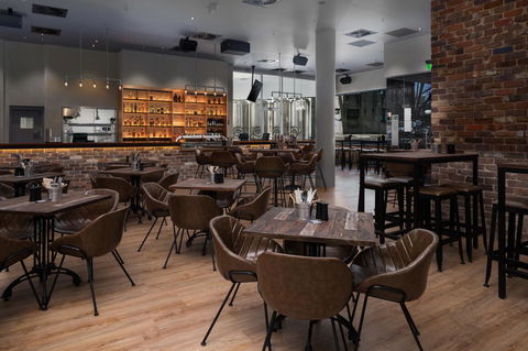 Rydges Sydney Central - Australian Destinations 20