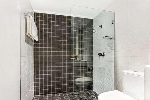 Rydges Sydney Central - Australian Destinations 25