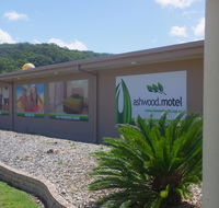 Ashwood Motel - Australian Destinations