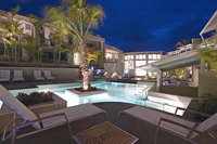 Book Cabarita Beach Accommodation Vacations Australian Destinations Australian Destinations