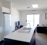 Starlight at the Vue - Australian Destinations