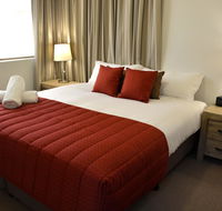 Wagga RSL Club Motel - Australian Destinations