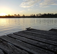 Urunga Riverview - Australian Destinations
