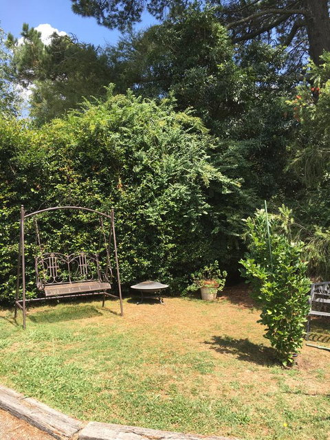 The Best Exotic Magnolia Cottage - Australian Destinations 4