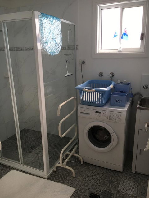 The Best Exotic Magnolia Cottage - Australian Destinations 22