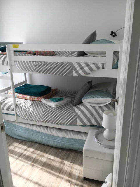 The Best Exotic Magnolia Cottage - Australian Destinations 20