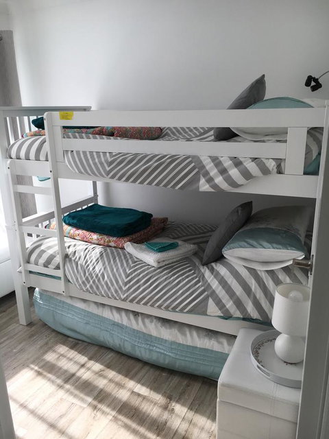 The Best Exotic Magnolia Cottage - Australian Destinations 19