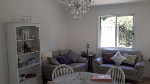 The Best Exotic Magnolia Cottage - Australian Destinations 26