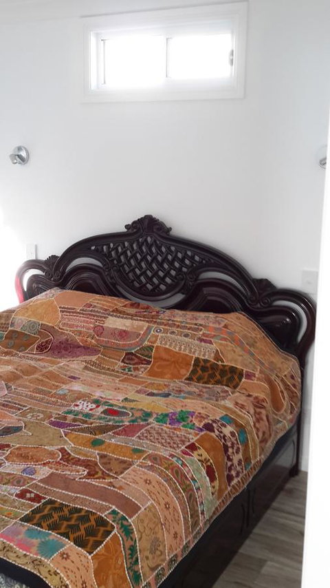 The Best Exotic Magnolia Cottage - Australian Destinations 34