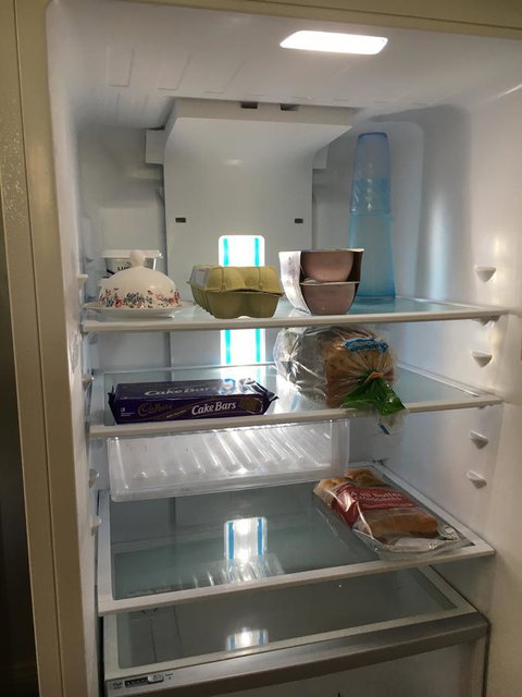 The Best Exotic Magnolia Cottage - Australian Destinations 3