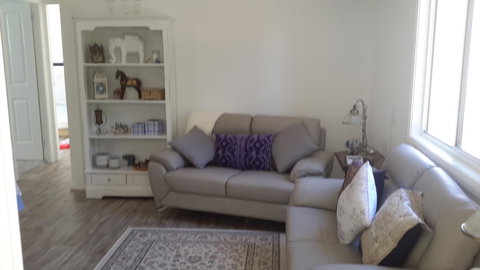 The Best Exotic Magnolia Cottage - Australian Destinations 31