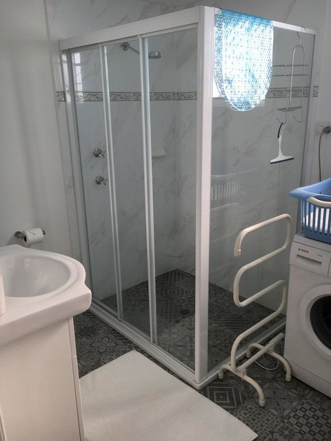 The Best Exotic Magnolia Cottage - Australian Destinations 21