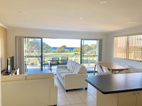 Book Merimbula Accommodation Vacations Australian Destinations Australian Destinations