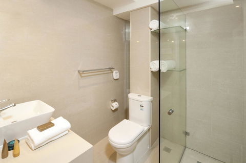Best Western Plus Hotel Stellar - Australian Destinations 1