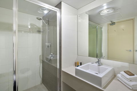 Best Western Plus Hotel Stellar - Australian Destinations 7