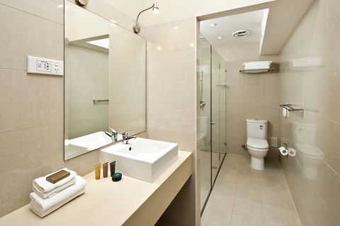Best Western Plus Hotel Stellar - Australian Destinations 2