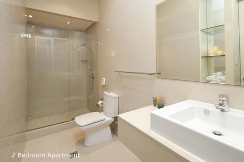Best Western Plus Hotel Stellar - Australian Destinations 36