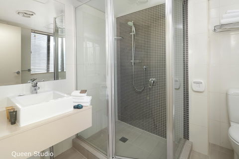 Best Western Plus Hotel Stellar - Australian Destinations 27