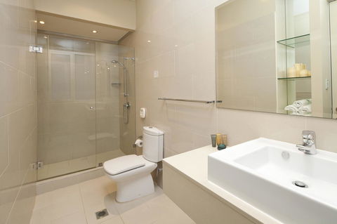 Best Western Plus Hotel Stellar - Australian Destinations 6