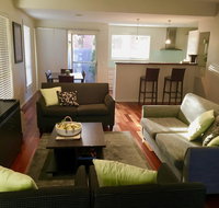 Encore Apartments - Australian Destinations