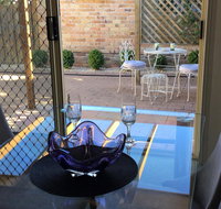Tic Tac Toe Quality Accommodation - Australian Destinations