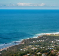 Valla's Beach House - Australian Destinations