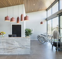 Abode Murrumbateman - Australian Destinations