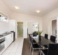 Horizon Apartments - Australian Destinations