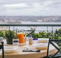 Private Room - luxury Mosman home - Australian Destinations