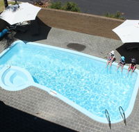 Narooma Palms Holiday Apartments - Australian Destinations