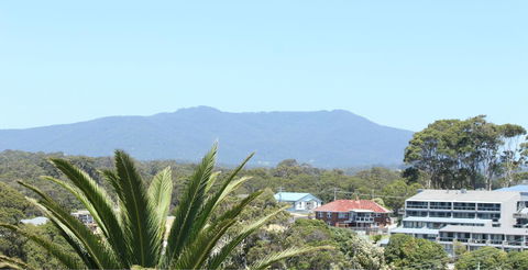 Narooma Palms Holiday Apartments - Australian Destinations 4