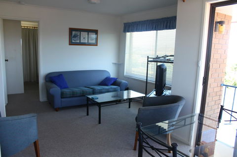 Narooma Palms Holiday Apartments - Australian Destinations 3