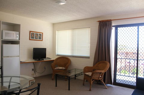 Narooma Palms Holiday Apartments - Australian Destinations 9